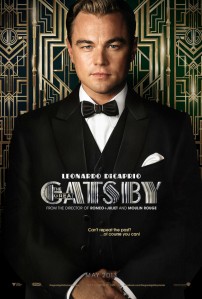 the-great-gatsby-5-lucruri-pe-care-sa-le-stii-despre-urmatorul-film-al-lui-leonardo-dicaprio_3